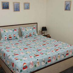 Image4