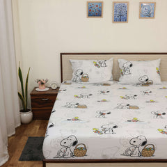 Image0