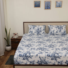 Image0