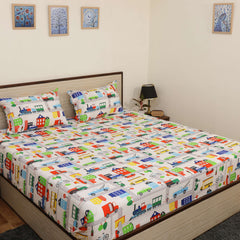 Image2