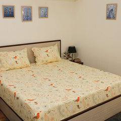 Image2