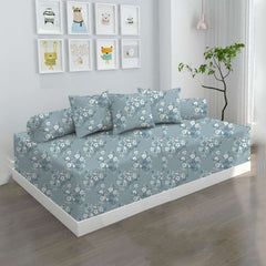 Image0
