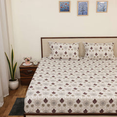 Image0