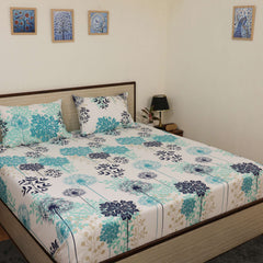 Image4