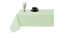 Image0