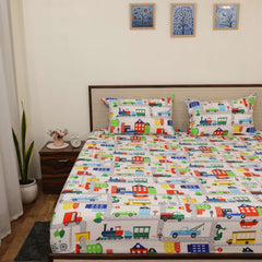 Image0