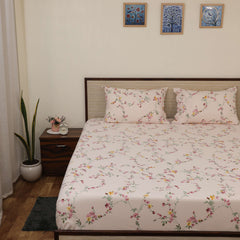 Image0