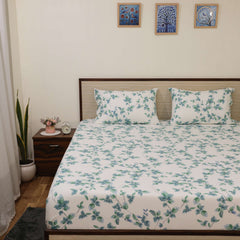Image0