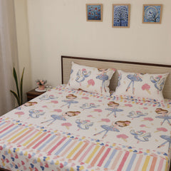 Image4