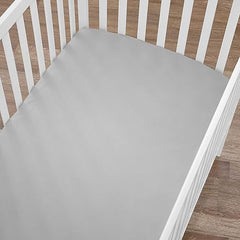 Image0