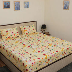 Image2