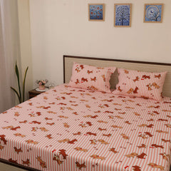 Image4