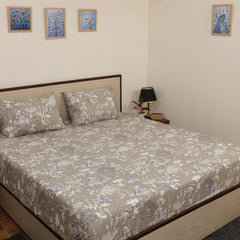 Image2