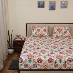 Image0