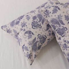 Image3