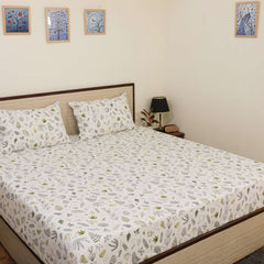 Image2
