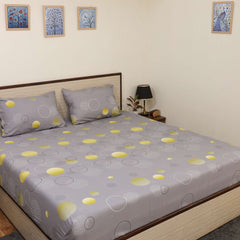 Image2