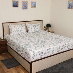 Image2