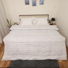 Image3