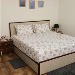 Image2