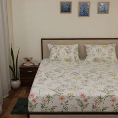 Image0