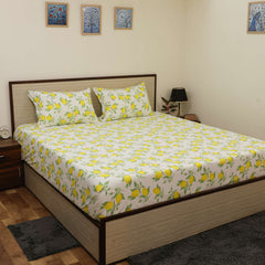 Image2