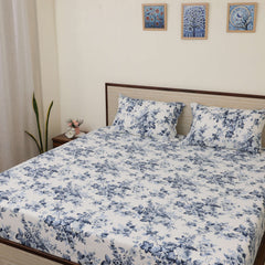 Image2