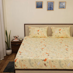 Image0
