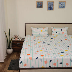Image0