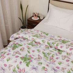 Image2