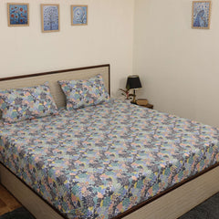 Image2