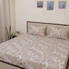 Image2