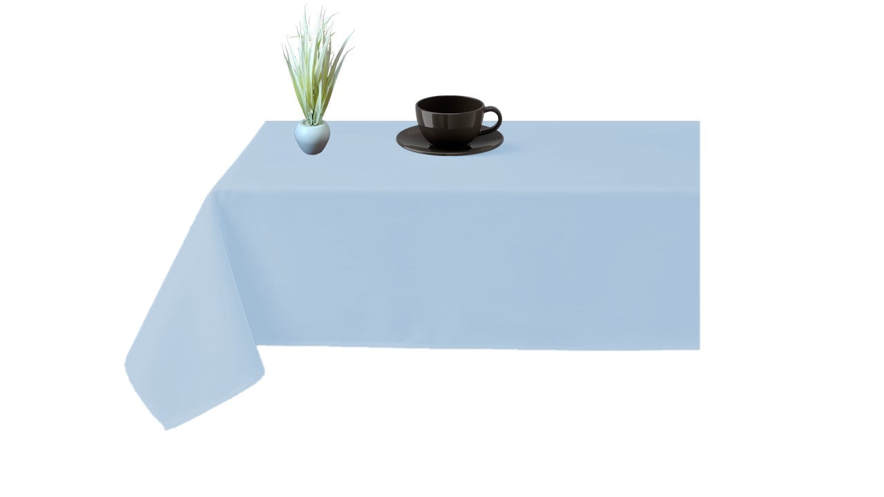 Image0