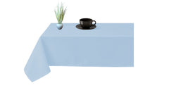 Image0