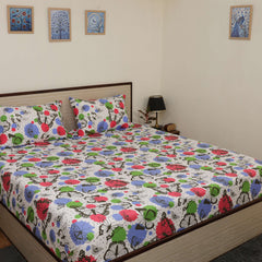 Image4