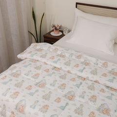 Image2