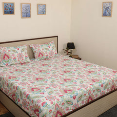 Image2