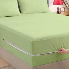 Image0