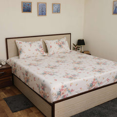 Image2