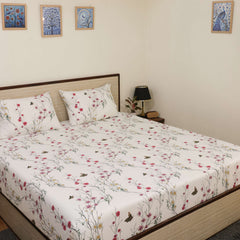 Image2