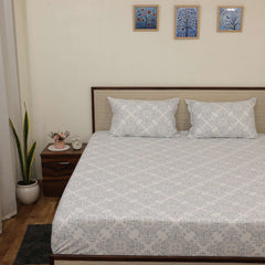 Image0