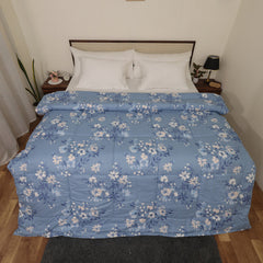 Image3