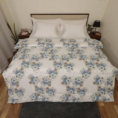 Image3