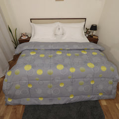 Image3