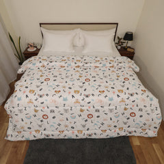 Image3