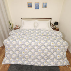 Image3