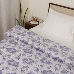 Image2