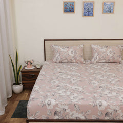 Image0