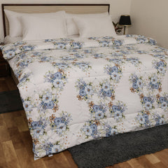 Image0