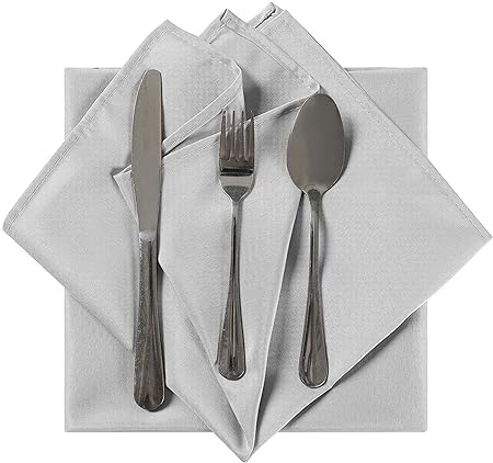 Image1
